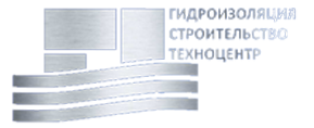 На главную
